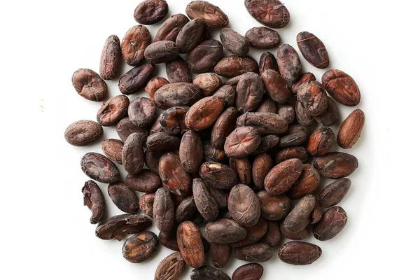 Biji Kakao Fermentasi Grade 1 & Cocoa Powder