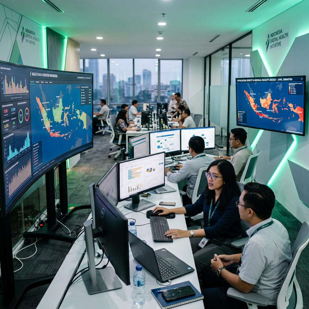 MABN Government Consulting Workspace